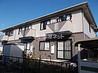 岐阜県岐阜市中1丁目114番地2：物件画像／大東建託リーシング株式会社 一宮店