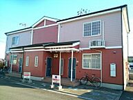 香川県坂出市築港町1丁目：物件画像／大東建託リーシング株式会社　丸亀店