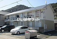 岡山県備前市西片上：物件画像／大東建託リーシング株式会社 岡山東店