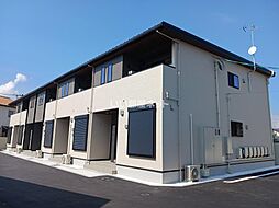 Ｍｏｄｅ　Ｅｉｇｈｔ　IV 205