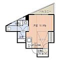 プランドール小川町5階5.5万円