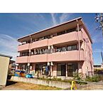 岐阜県恵那市大井町2194-23：物件画像／大東建託リーシング株式会社 多治見店