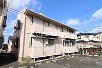 埼玉県北足立郡伊奈町栄5丁目7：物件画像／大東建託リーシング株式会社 深谷店