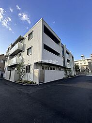 セレーナエルフォ