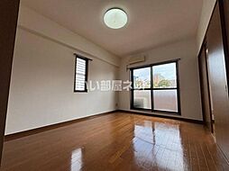 Marionette　X 602 6階1DKのリビング/ダイニング