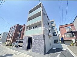 ASTER NANGOXIV(アステールナンゴウエクシブ)