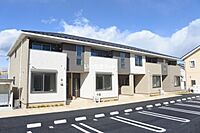 群馬県前橋市関根町3丁目38-1：物件画像／大東建託リーシング株式会社 前橋店