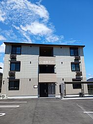 ミル・ルミエールII