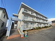 熊本県宇土市高柳町：物件画像／大東建託リーシング株式会社　宇土店
