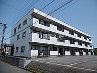 茨城県取手市戸頭7丁目：物件画像／大東建託リーシング株式会社 守谷店