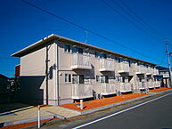 福島県双葉郡広野町大字下浅見川字柳町64-9：物件画像／大東建託リーシング株式会社 いわき店