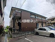 三重県伊賀市平野北谷447-5：物件画像／大東建託リーシング株式会社 和歌山店