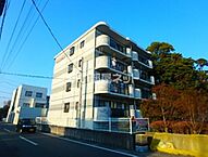 静岡県浜松市中央区三島町：物件画像／大東建託リーシング株式会社 浜松志都呂店