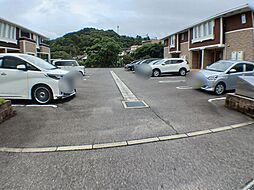 2 / 2