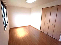 ソルジェンテ諏訪 202 2階2DKのリビング/ダイニング