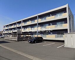 コルトーナ壱番館