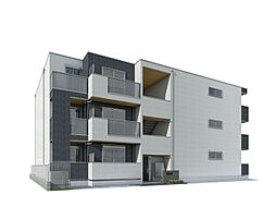 セレスティア亀有 101