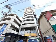 広島県広島市南区東雲本町2丁目：物件画像／大東建託リーシング株式会社 広島店
