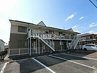 兵庫県小野市神明町：物件画像／大東建託リーシング株式会社　三宮店