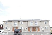 佐賀県佐賀市兵庫町大字瓦町1127：物件画像／大東建託リーシング株式会社 佐賀駅前店
