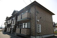 宮城県大崎市古川鶴ケ埣字新江北121-1：物件画像／大東建託リーシング株式会社 中野栄店