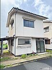 広島県福山市神辺町大字川南434-3：物件画像／大東建託リーシング株式会社 福山店