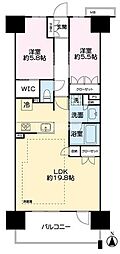水戸駅 18.7万円