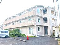 神奈川県小田原市穴部558-2：物件画像／大東建託リーシング株式会社 小田原駅前店