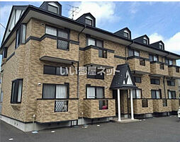 サゥーヂビバII