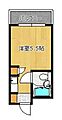 ビレッジ13階1.7万円