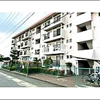 神奈川県伊勢原市田中：物件画像／大東建託リーシング株式会社 本厚木店