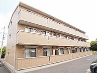 茨城県守谷市松前台4丁目：物件画像／大東建託リーシング株式会社 守谷店