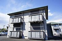 群馬県邑楽郡大泉町大字寄木戸612-1：物件画像／大東建託リーシング株式会社 桐生店