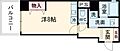 パラシオ二島7階3.9万円