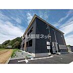 福島県双葉郡浪江町大字加倉字柴田13-1：物件画像／大東建託リーシング株式会社 相馬店