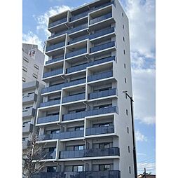 inspiration(インスピレーション) 1103