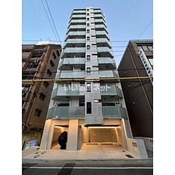 the platinum(ザ プラチナム) 1003