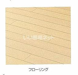 パールドゥＮ　府中 103 1階1Kのリビング/ダイニング