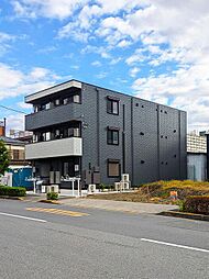 セレスティア大谷田II 301