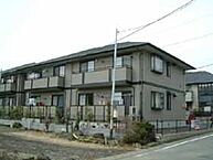 静岡県駿東郡長泉町中土狩716-2：物件画像／大東建託リーシング株式会社 沼津店
