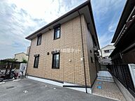兵庫県明石市松江142-1：物件画像／大東建託リーシング株式会社 大久保店