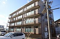 三重県桑名市大字江場781番地：物件画像／大東建託リーシング株式会社 桑名国道1号店