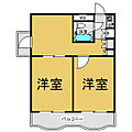 ラフォーレ八事3階4.5万円