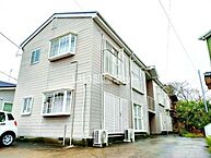 千葉県茂原市茂原1523-20：物件画像／大東建託リーシング株式会社 茂原店