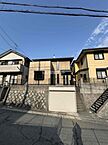 兵庫県淡路市岩屋285-48：物件画像／大東建託リーシング株式会社 神戸店
