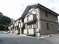 山口県光市光井7丁目16-8：物件画像／大東建託リーシング株式会社 周南店