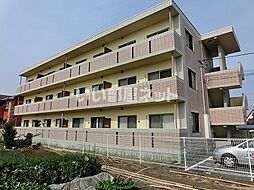 メゾン・ロアジス