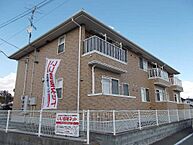福島県いわき市勿来町大高応時：物件画像／大東建託リーシング株式会社 いわき店