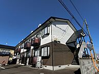 宮城県名取市飯野坂6丁目8-16：物件画像／大東建託リーシング株式会社 仙台駅東口店