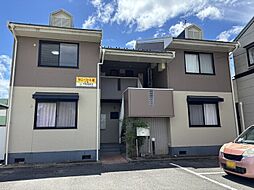 サニーコート聖　Ａ棟